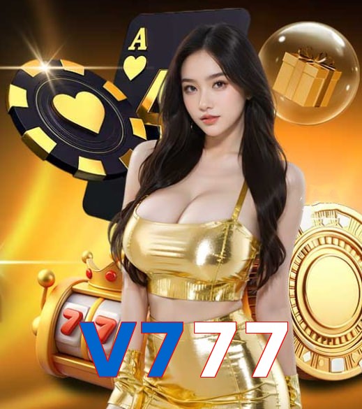 V777
