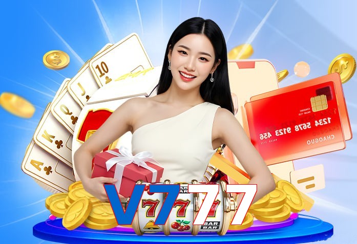 V777