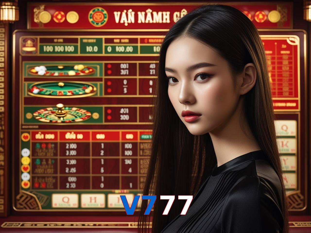V777