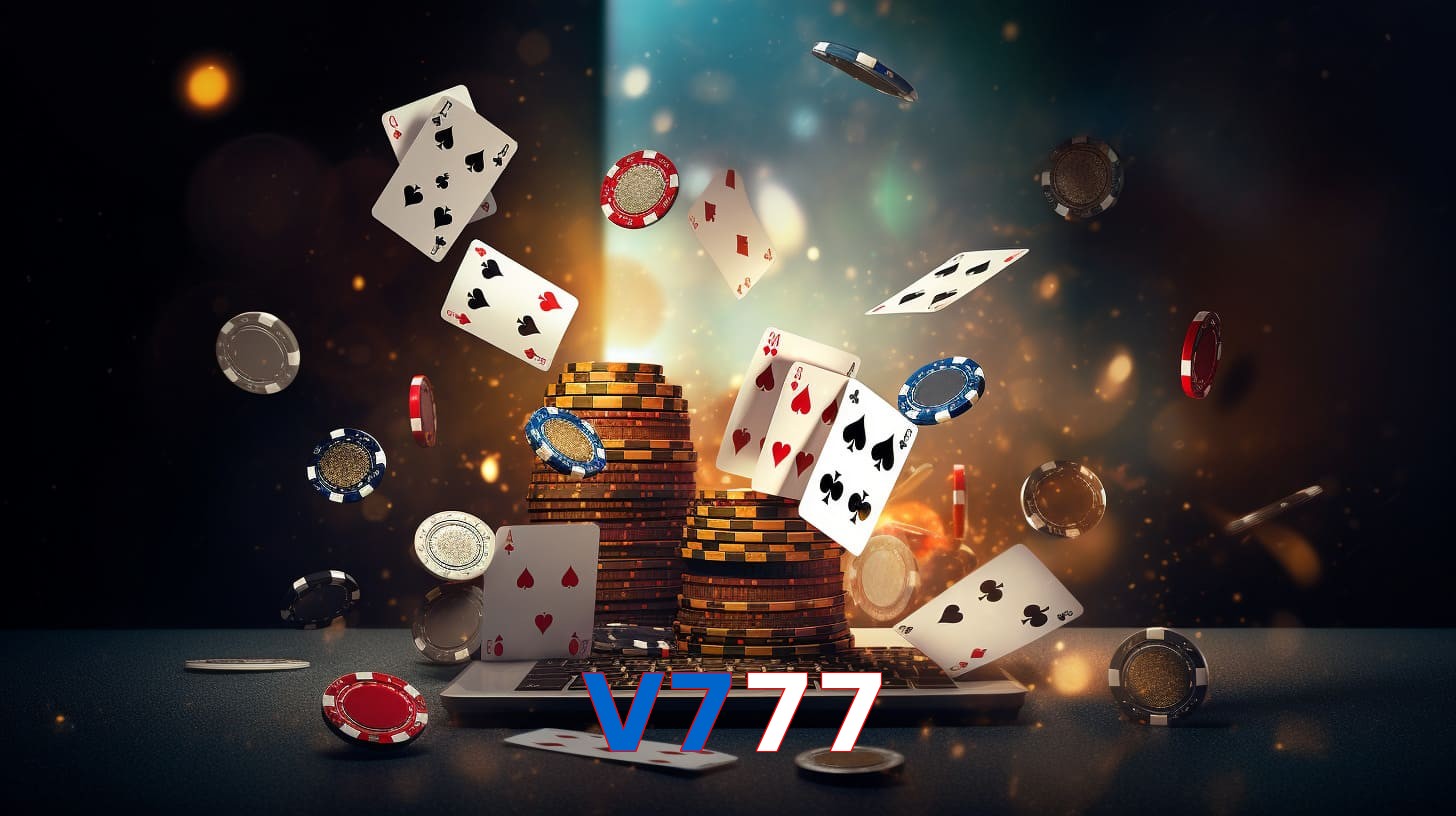 V777