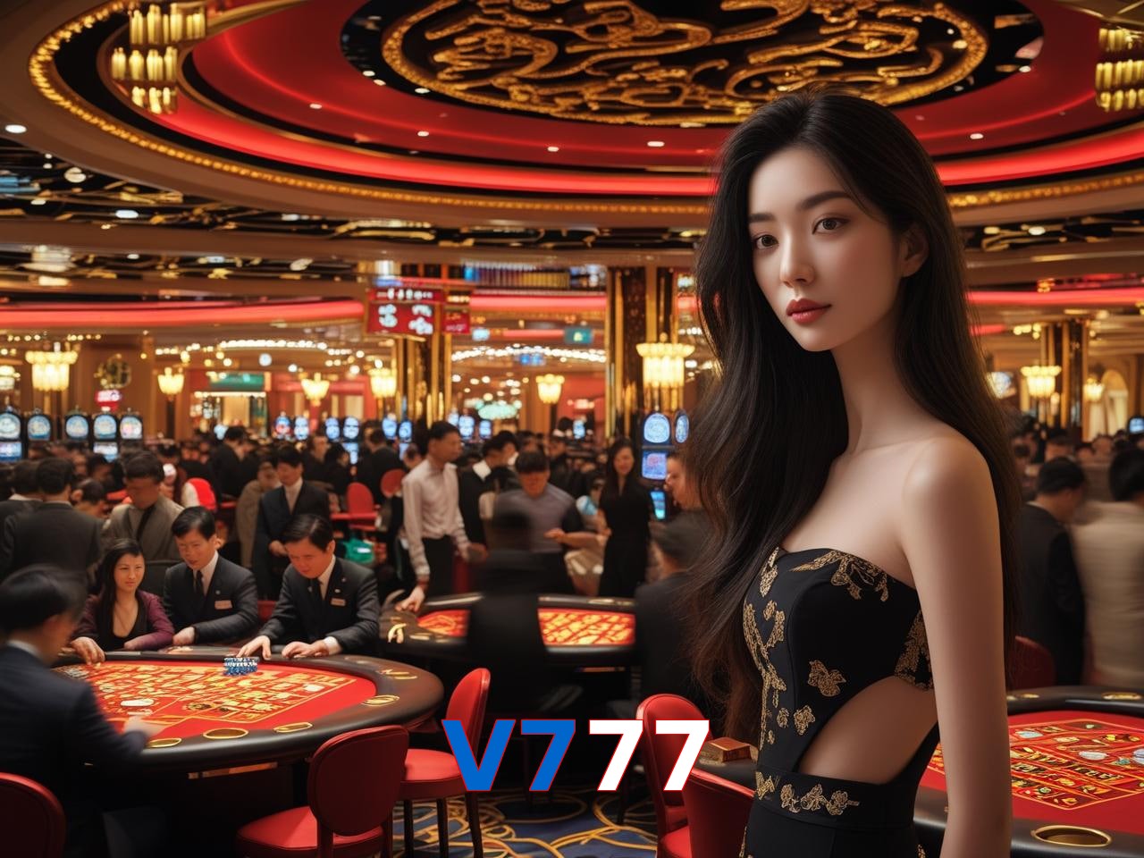 V777