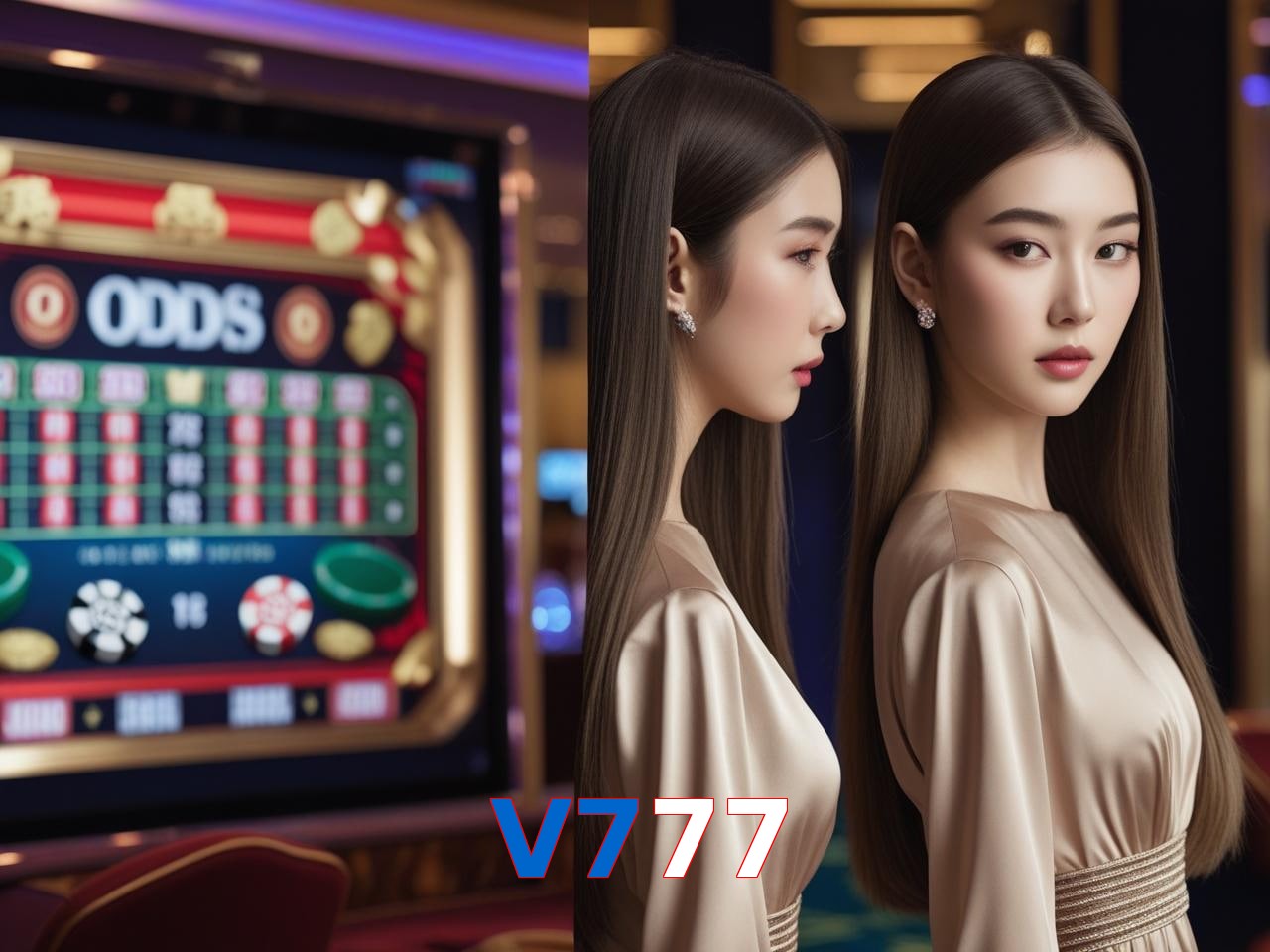 V777