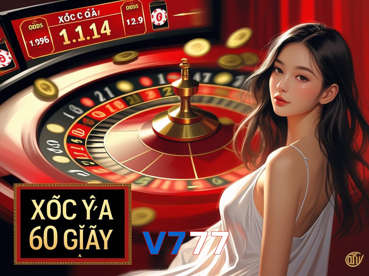 V777