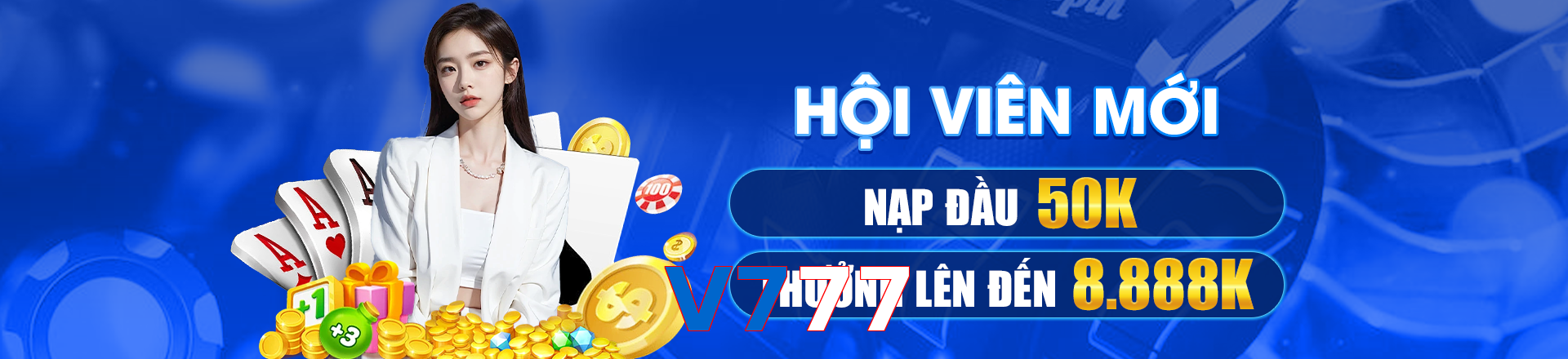 V777