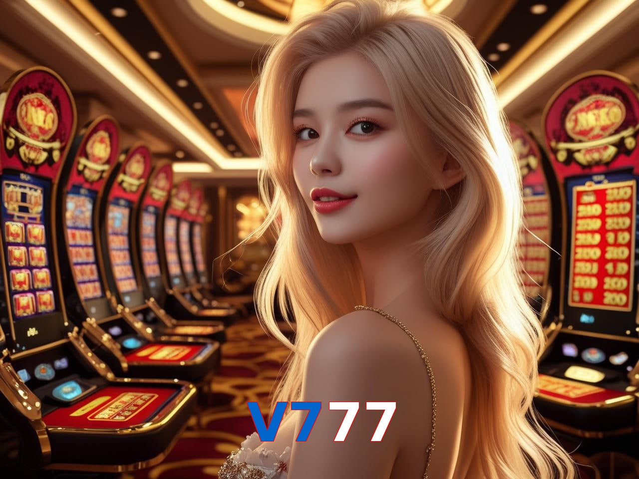 V777