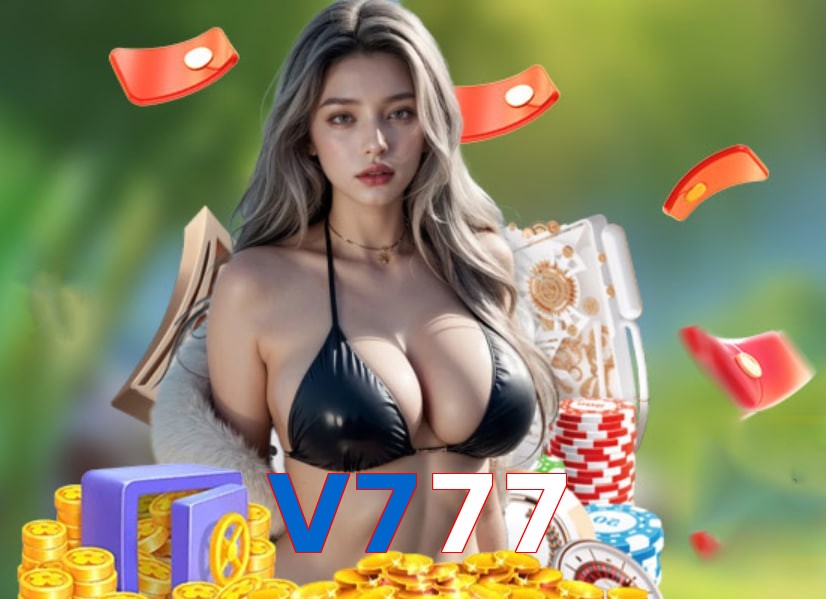 V777