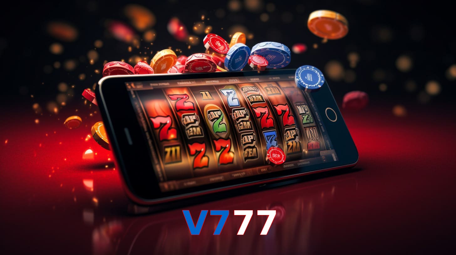 V777