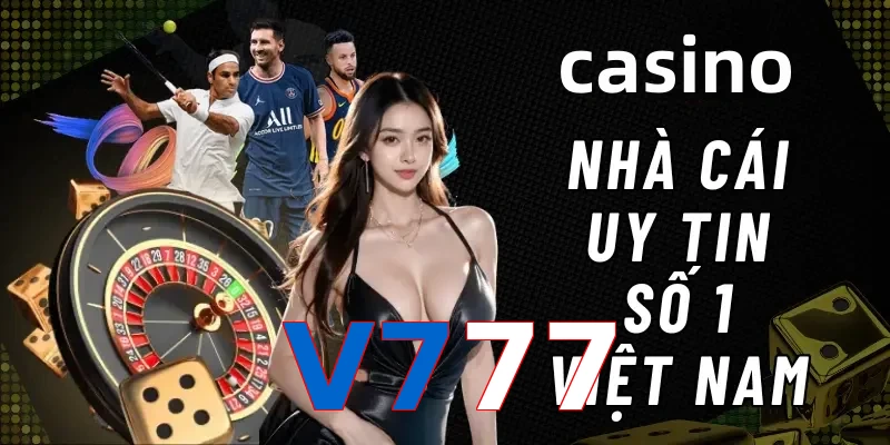 V777