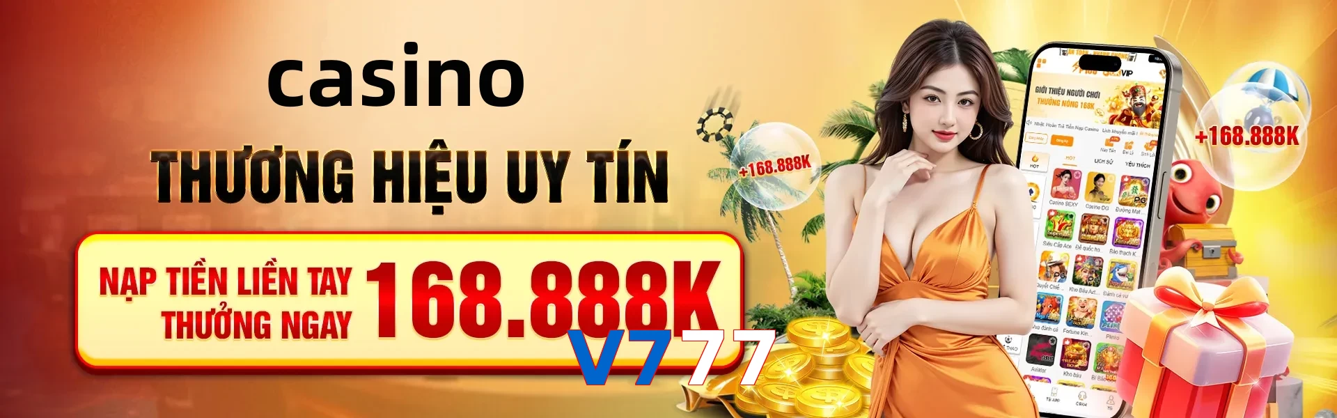 V777
