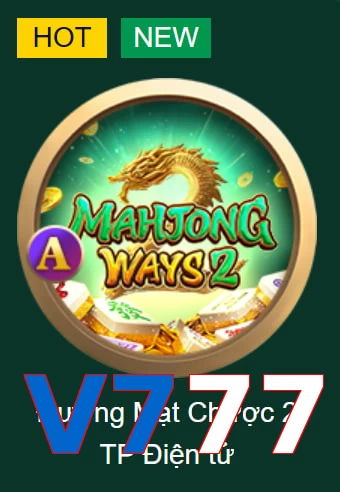 V777