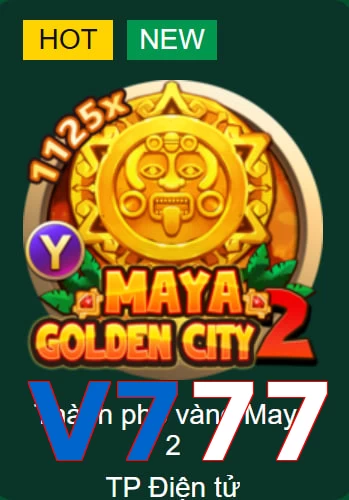 V777