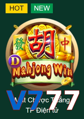 V777