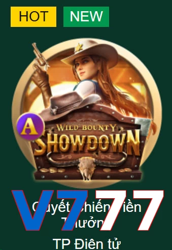 V777