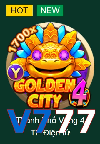 V777