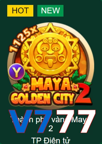 V777