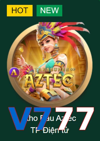 V777