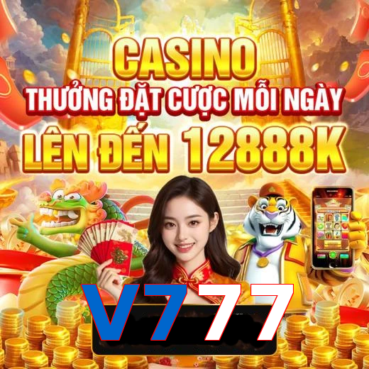 V777