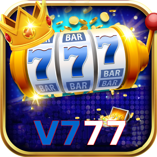 V777